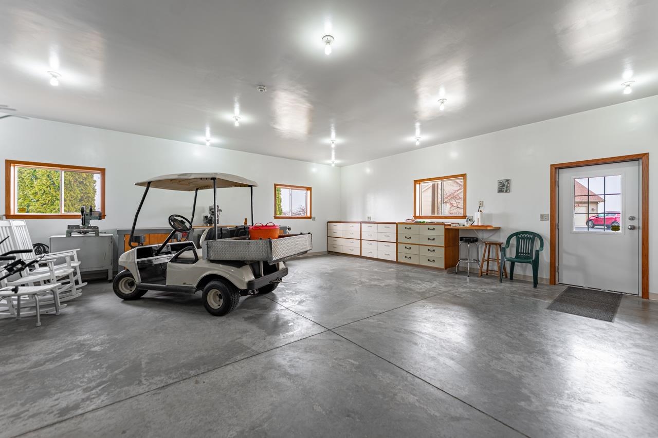 10023 Auburn Road Winnebago, IL 61088 - Photo 35 of 59