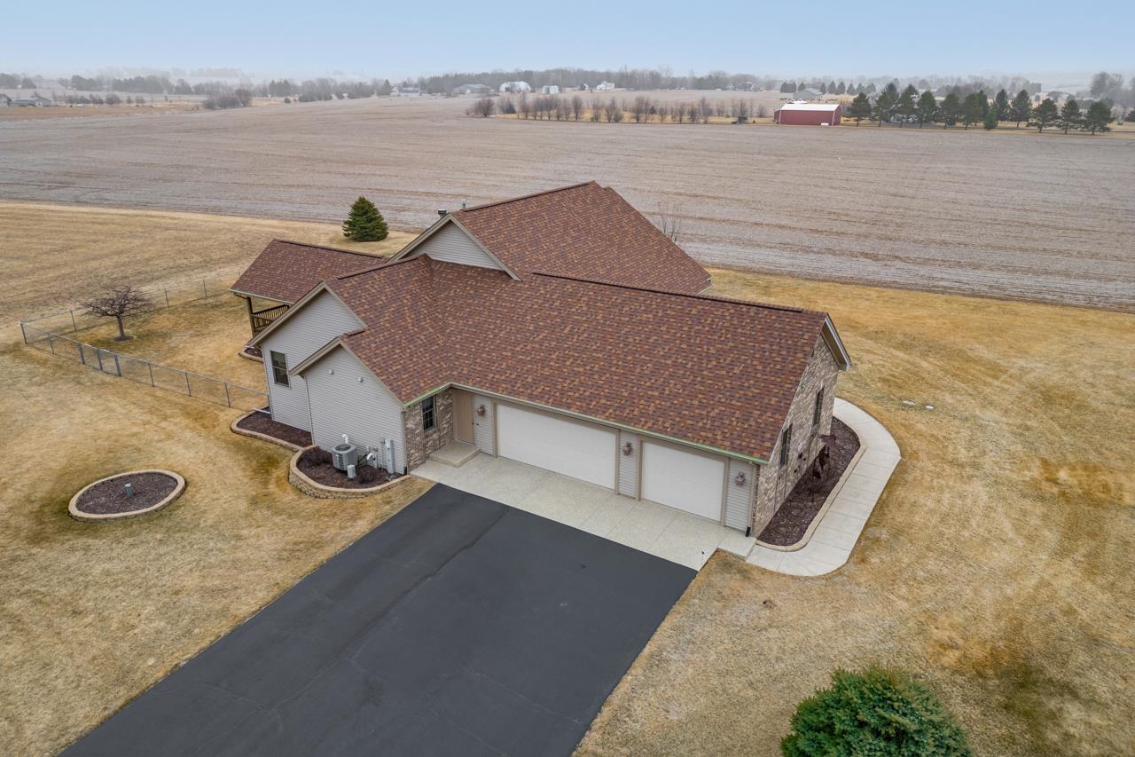 10023 Auburn Road Winnebago, IL 61088 - Photo 48 of 59
