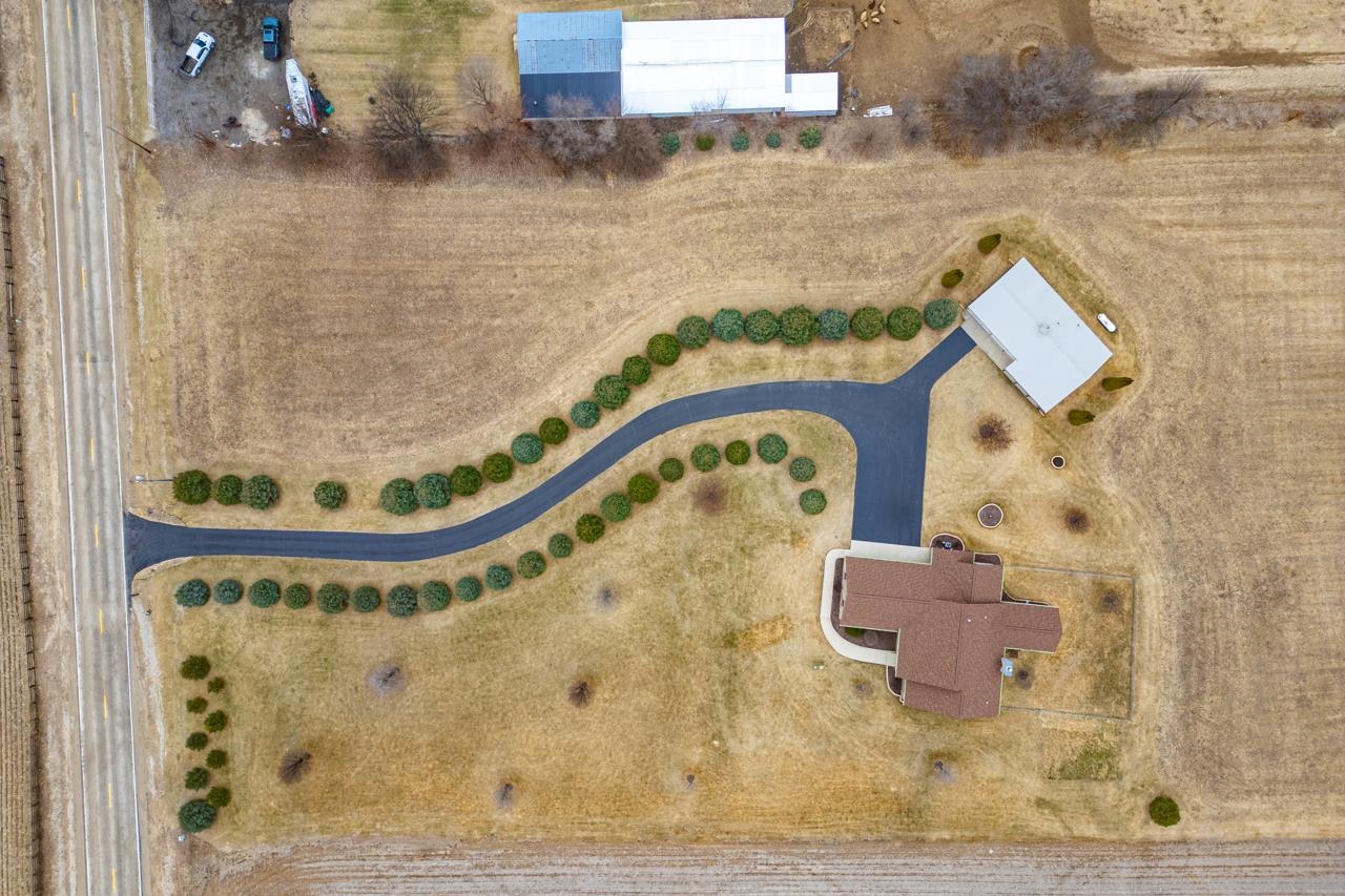 10023 Auburn Road Winnebago, IL 61088 - Photo 51 of 59