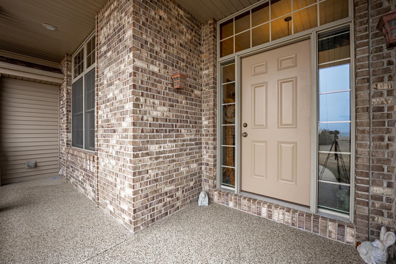 10023 Auburn Road Winnebago, IL 61088 - Photo 53 of 59