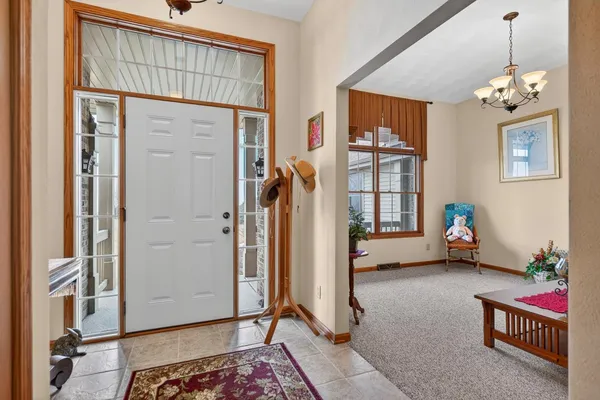 $619,900 | 10023 Auburn Road, Winnebago, IL 61088