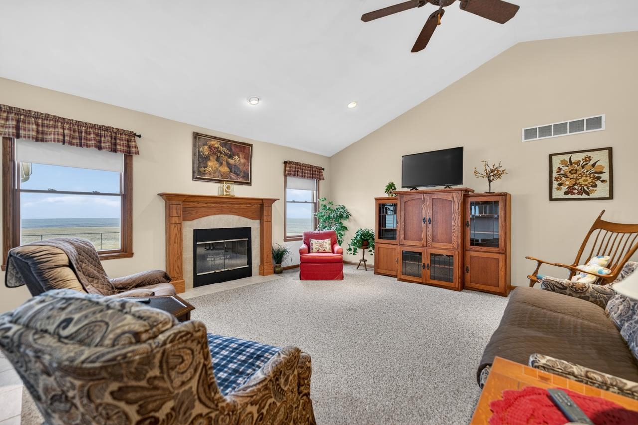 10023 Auburn Road Winnebago, IL 61088 - Photo 58 of 59