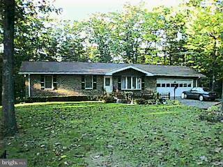 120 Church Road Orrtanna, PA 17353 - Photo 1 of 1 Gallery Image 1