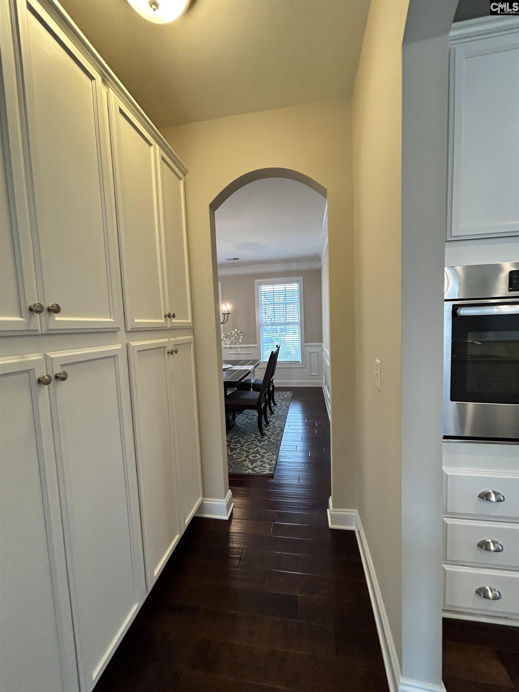 60 Fork Branch Court Irmo, SC 29063 - Photo 25 of 53