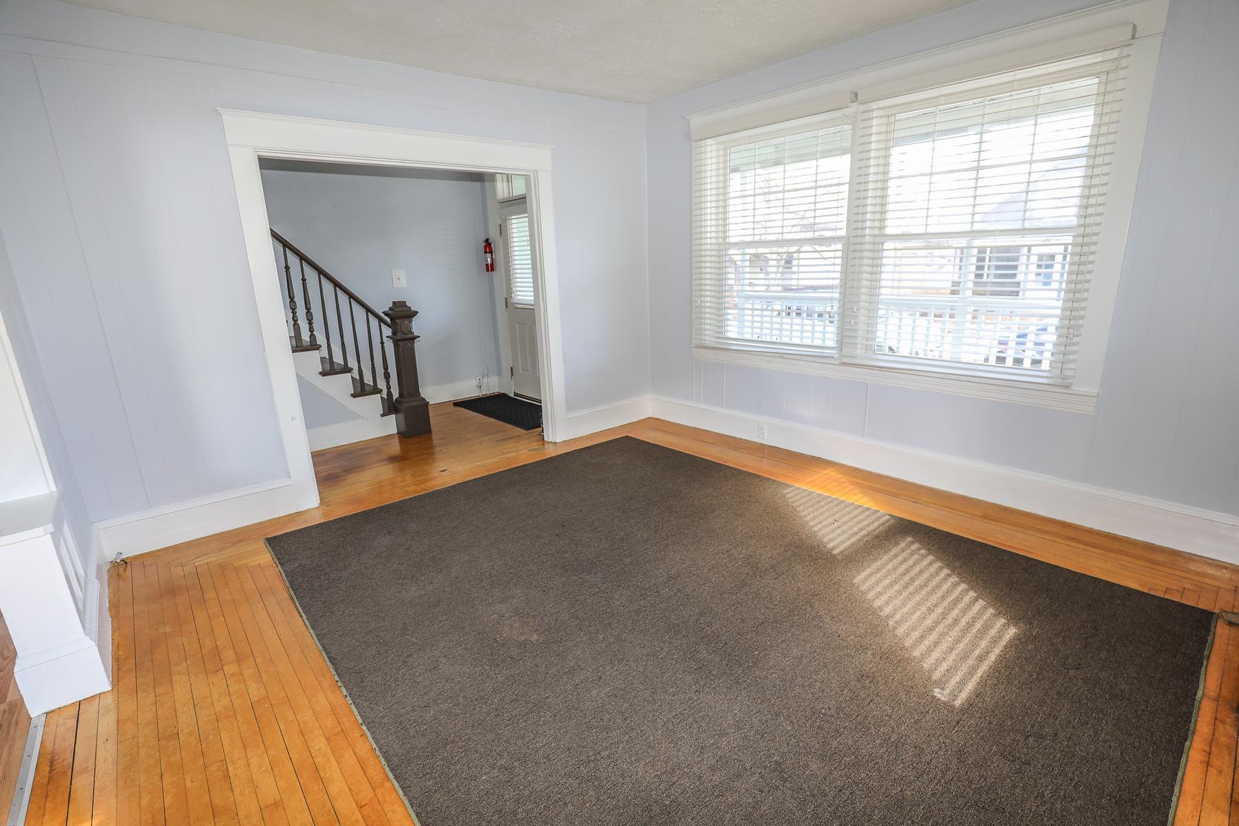 27 Blodget Street Manchester, NH 03104 - Photo 15 of 60