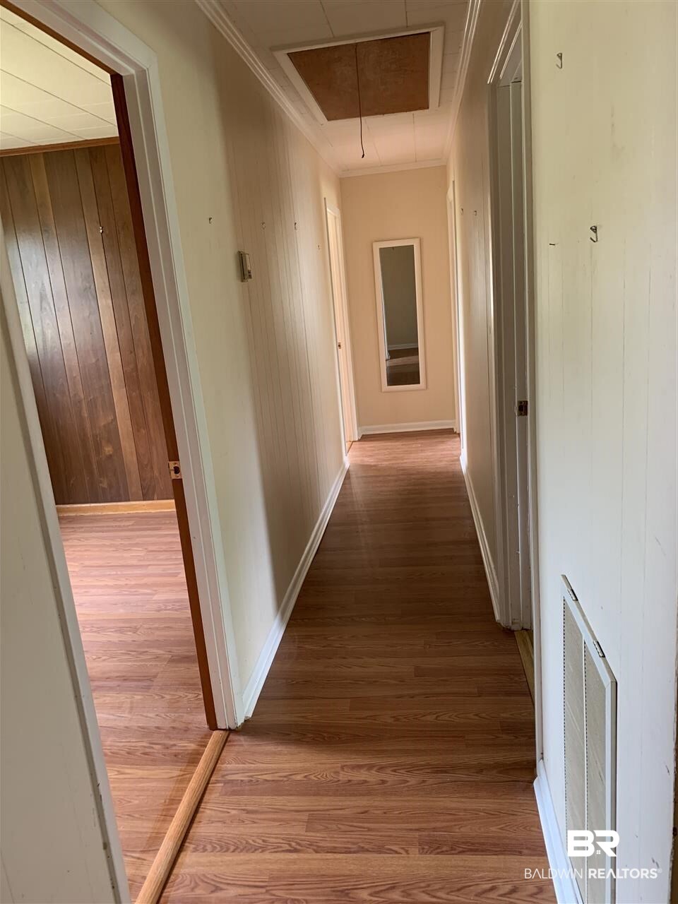304 South Main Street Evergreen, AL 36401 - Photo 11 of 18