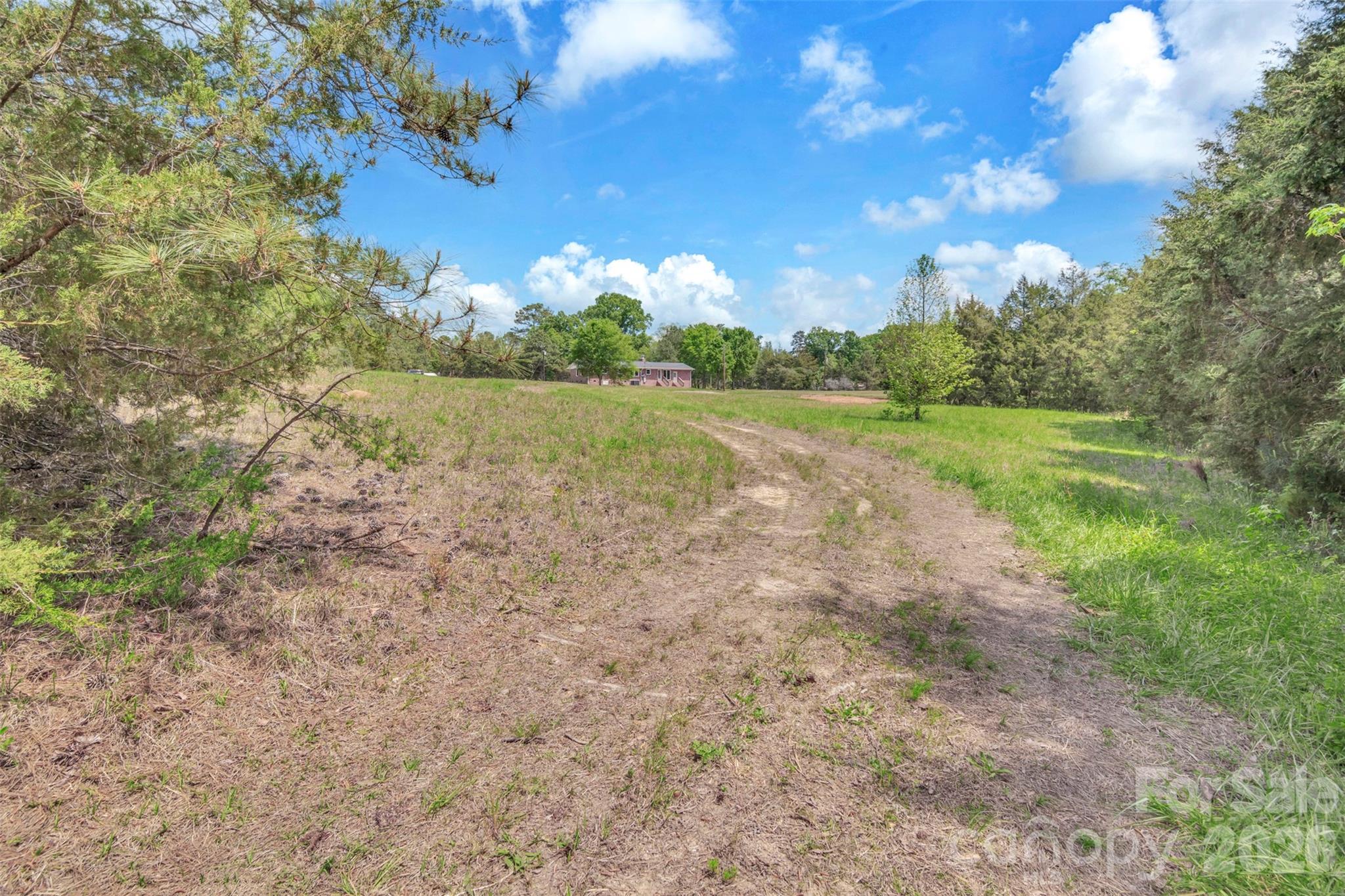 1958 Boyd Road Blackstock, SC 29014 - Photo 35 of 42