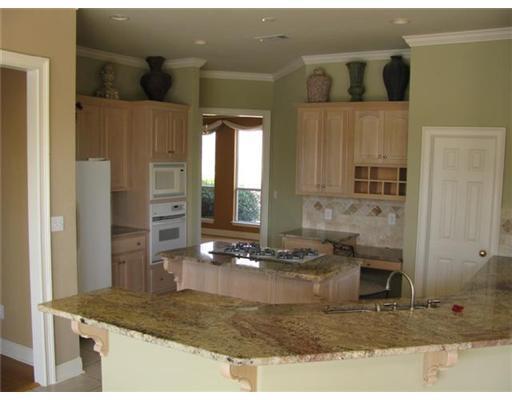 158 Lighthouse Point Slidell, LA 70458 - Photo 11 of 15 Gallery Image 11