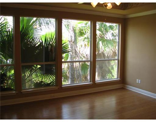 158 Lighthouse Point Slidell, LA 70458 - Photo 12 of 15 Gallery Image 12