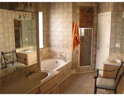 158 Lighthouse Point Slidell, LA 70458 - Photo 13 of 15 Gallery Image 13