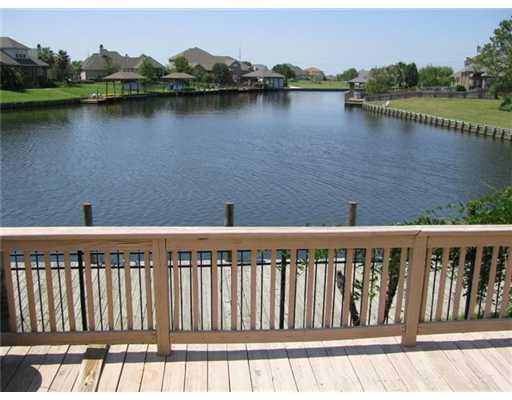 158 Lighthouse Point Slidell, LA 70458 - Photo 14 of 15 Gallery Image 14