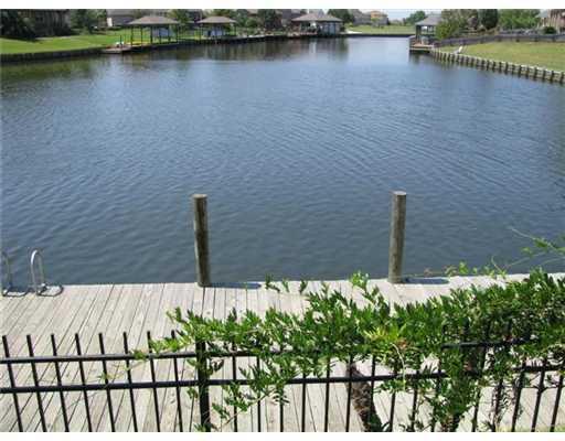 158 Lighthouse Point Slidell, LA 70458 - Photo 15 of 15 Gallery Image 15
