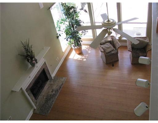 158 Lighthouse Point Slidell, LA 70458 - Photo 8 of 15 Gallery Image 8