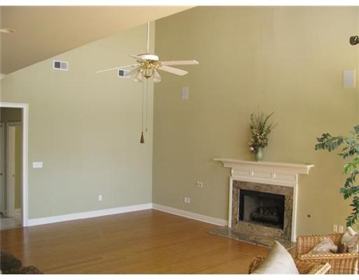 158 Lighthouse Point Slidell, LA 70458 - Photo 9 of 15 Gallery Image 9