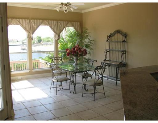 158 Lighthouse Point Slidell, LA 70458 - Photo 10 of 15 Gallery Image 10