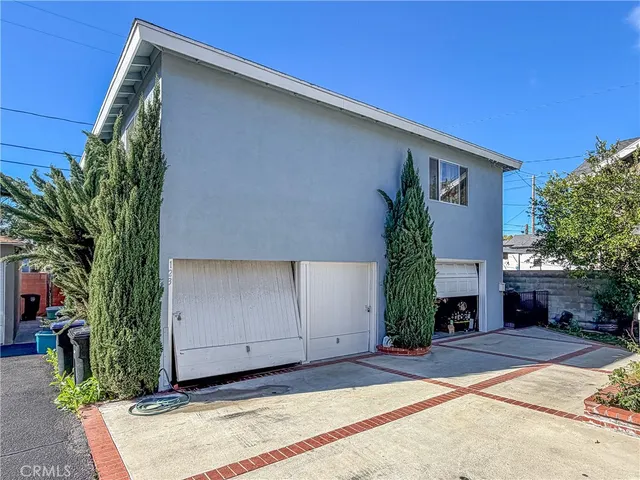 $1,199,000 | 121 North Myers Street, Burbank, CA 91506
