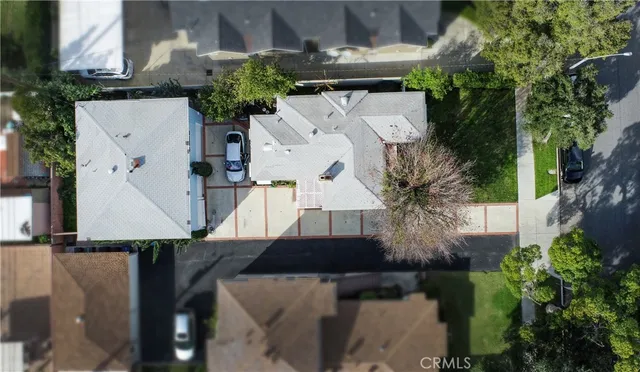 $1,199,000 | 121 North Myers Street, Burbank, CA 91506