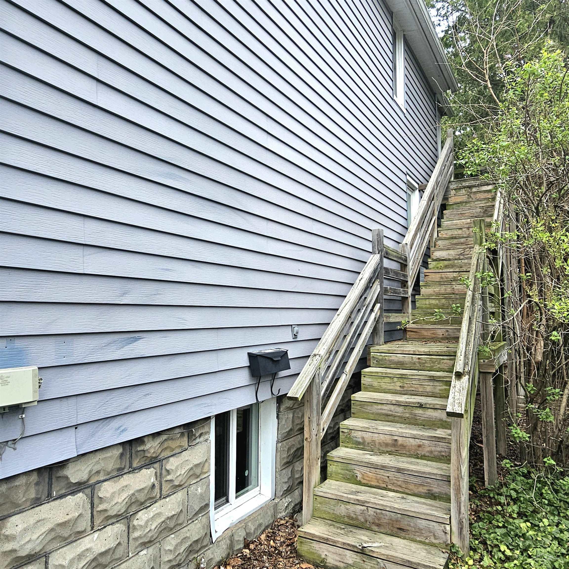 1307 18th Street Bay City, MI 48708 - Photo 15 of 19