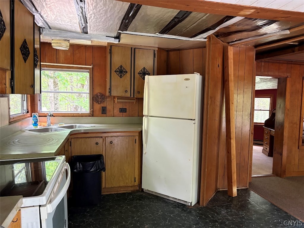 10827 Highway 365 Remsen, NY 13438 - Photo 3 of 26