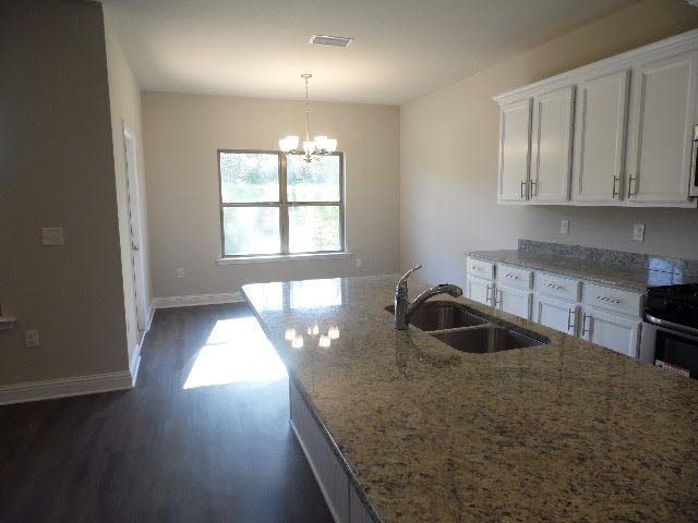 31493 Hoot Owl Road Daphne, AL 36527 - Photo 6 of 26