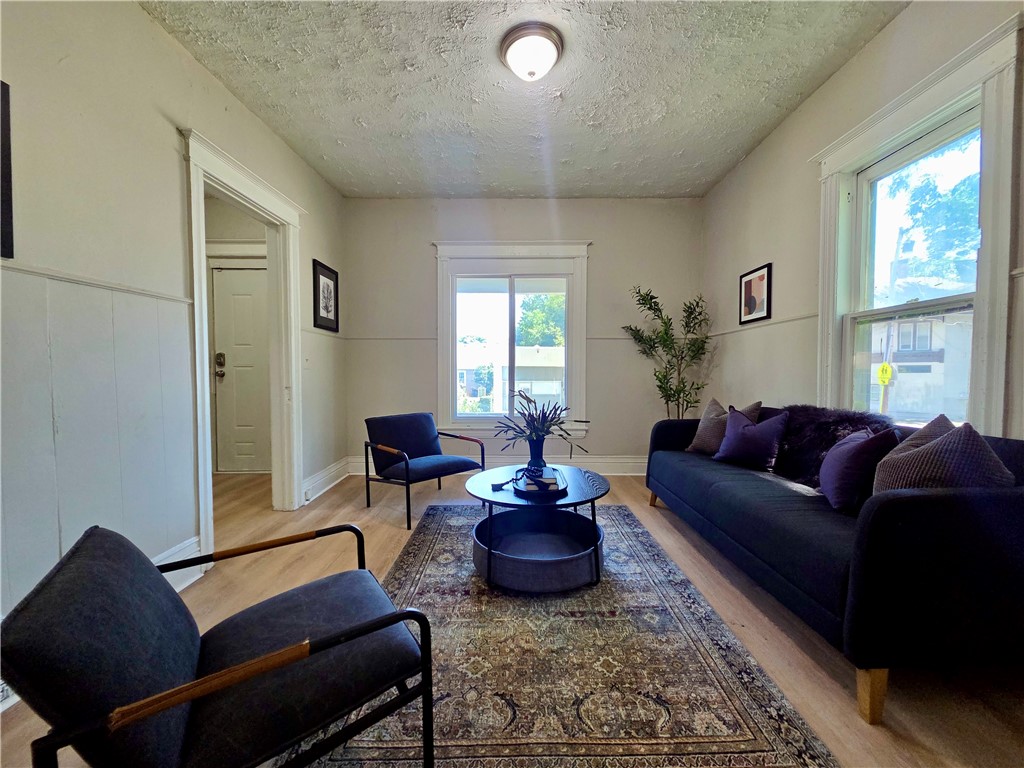 81 Seward Street Rochester, NY 14608 - Photo 7 of 27