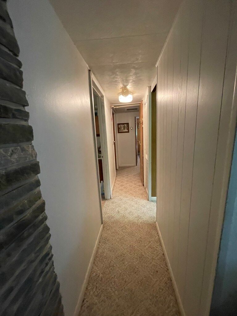 0 Loucks Mills Road Ulysses, PA 16948 - Photo 17 of 19 Gallery Image 17