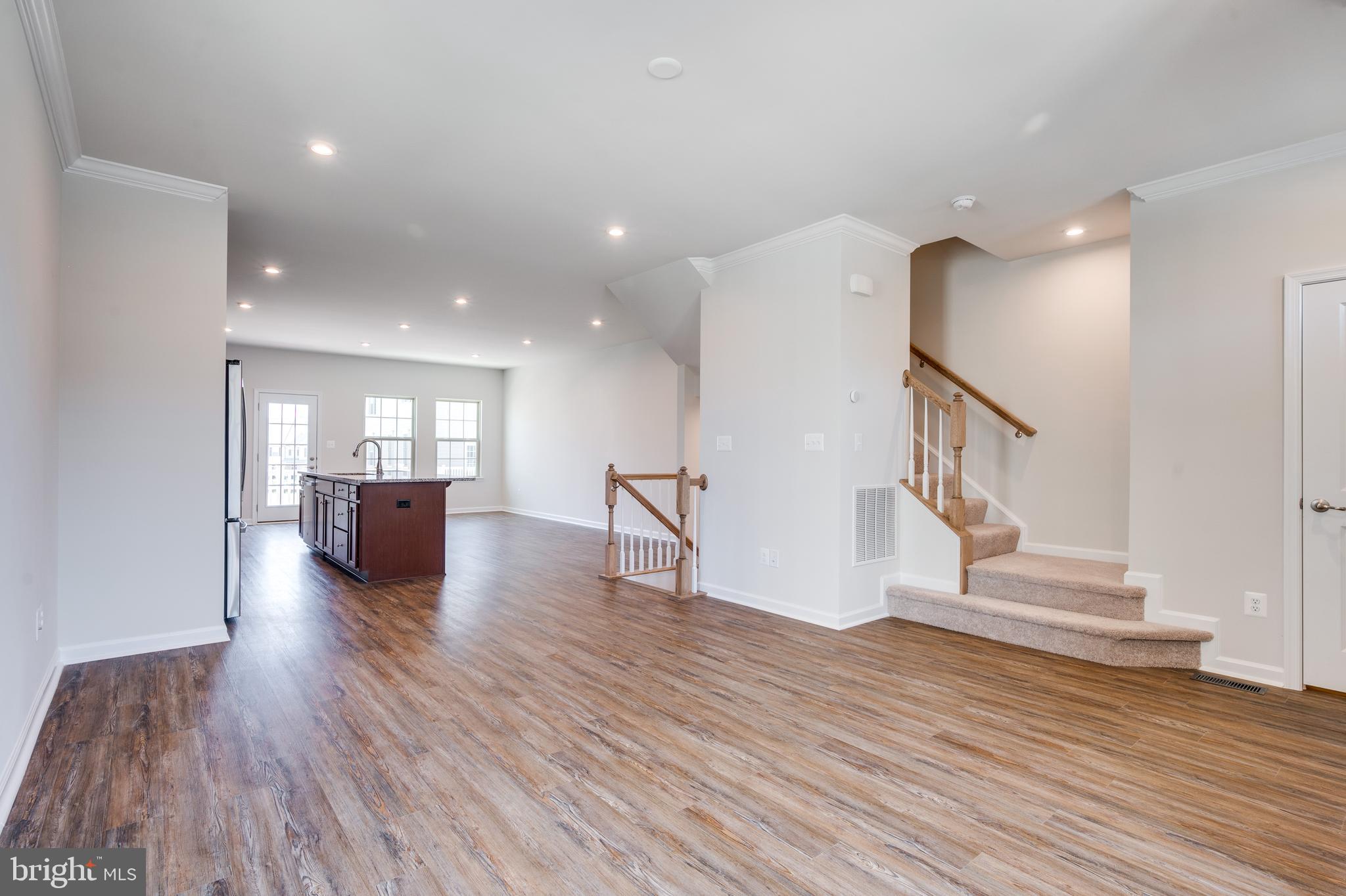 18187 Red Mulberry Road Dumfries, VA 22026 - Photo 11 of 37 Gallery Image 11
