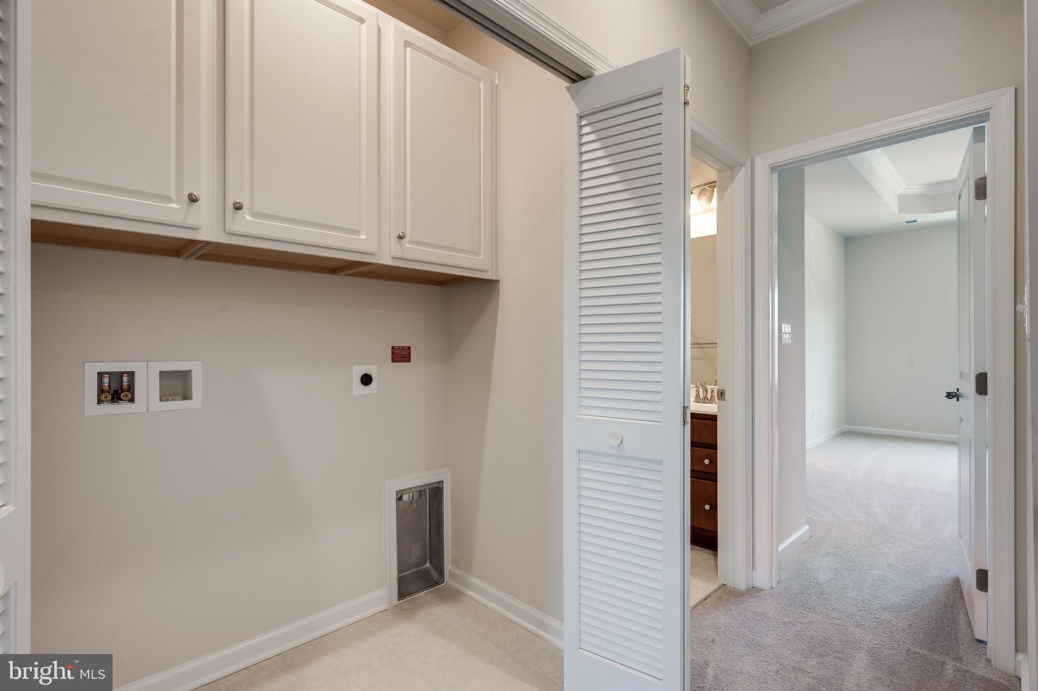 18187 Red Mulberry Road Dumfries, VA 22026 - Photo 13 of 37 Gallery Image 13