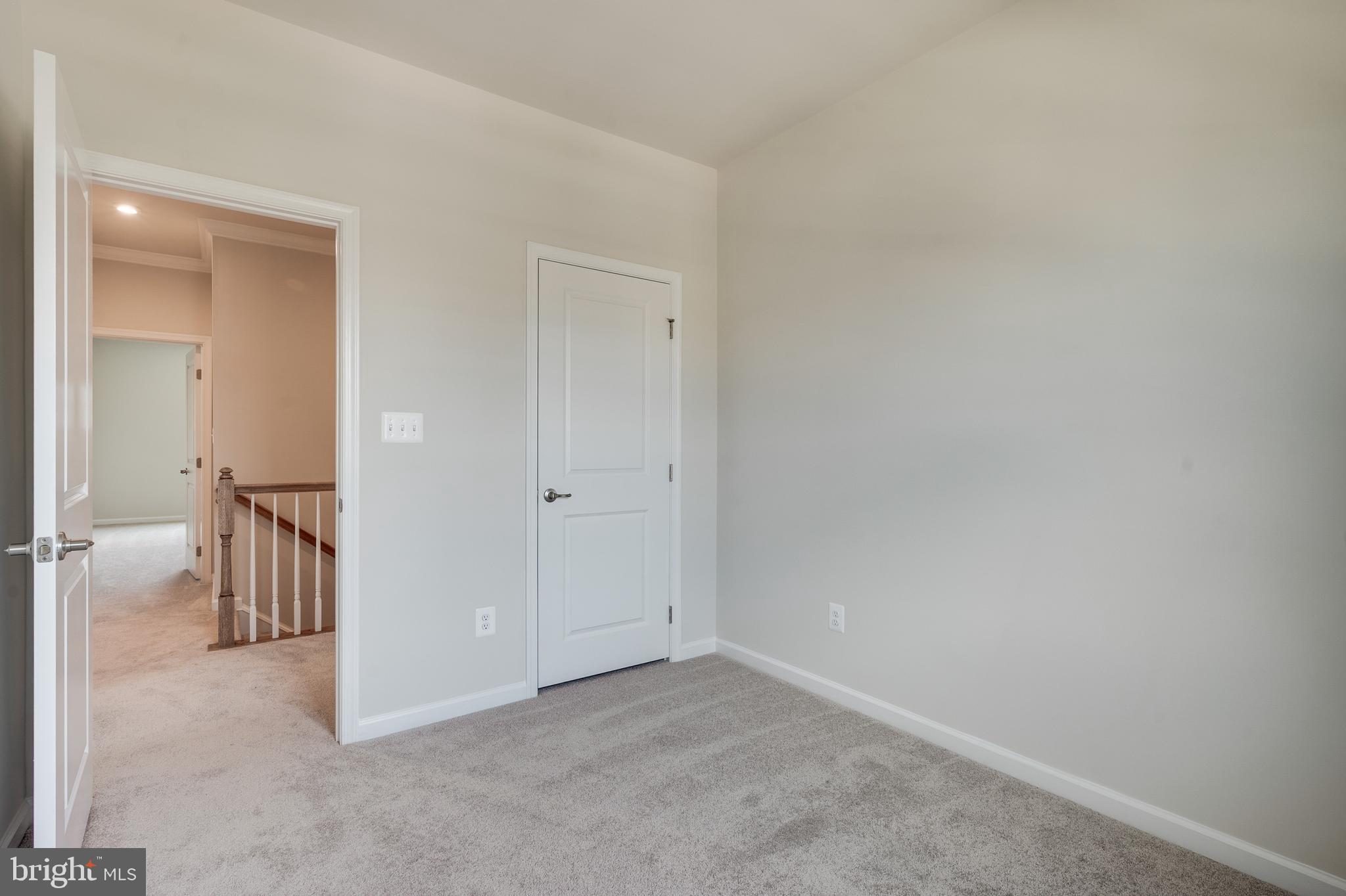 18187 Red Mulberry Road Dumfries, VA 22026 - Photo 14 of 37 Gallery Image 14