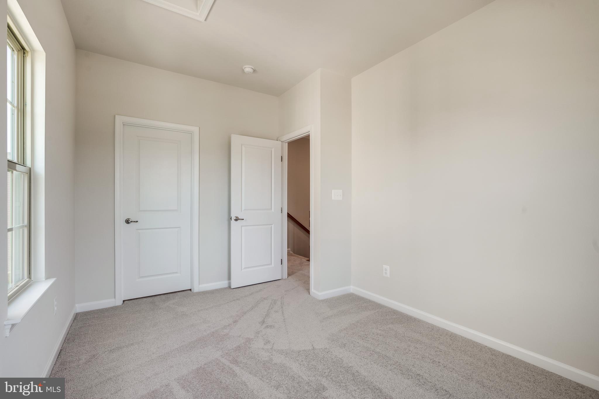 18187 Red Mulberry Road Dumfries, VA 22026 - Photo 17 of 37 Gallery Image 17