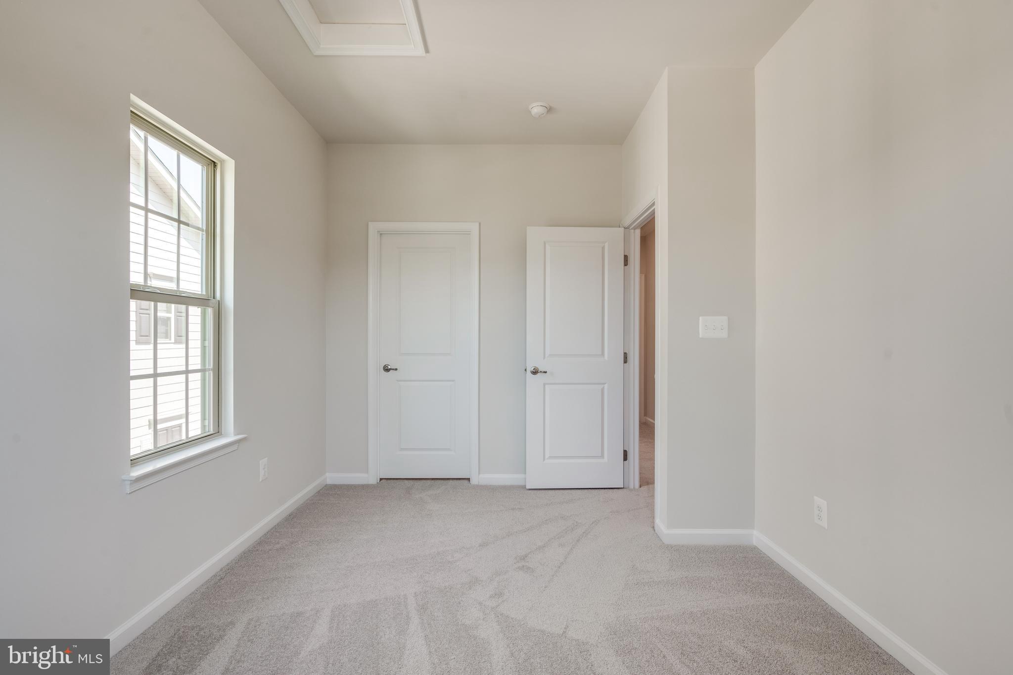18187 Red Mulberry Road Dumfries, VA 22026 - Photo 18 of 37 Gallery Image 18