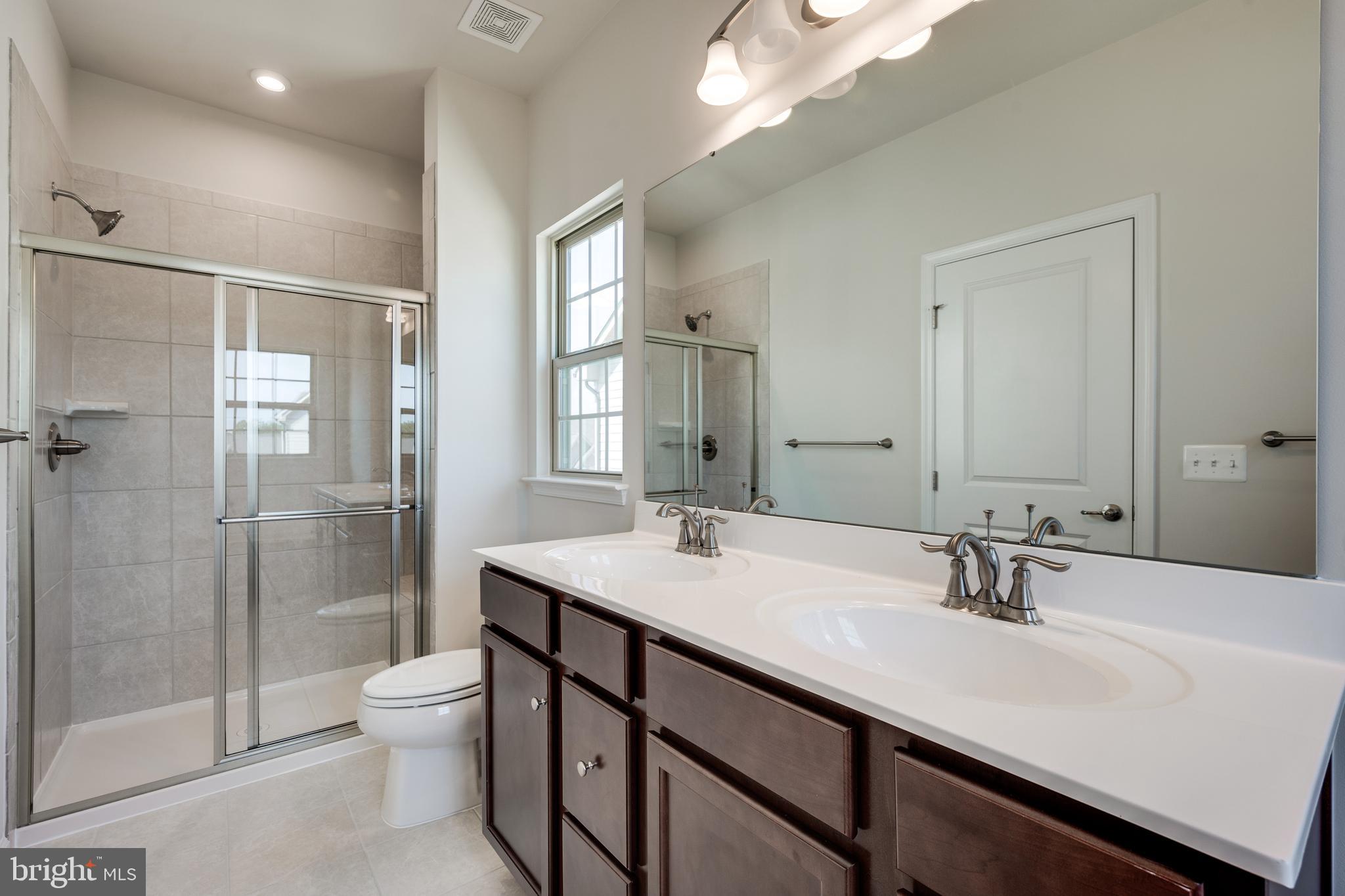 18187 Red Mulberry Road Dumfries, VA 22026 - Photo 20 of 37 Gallery Image 20