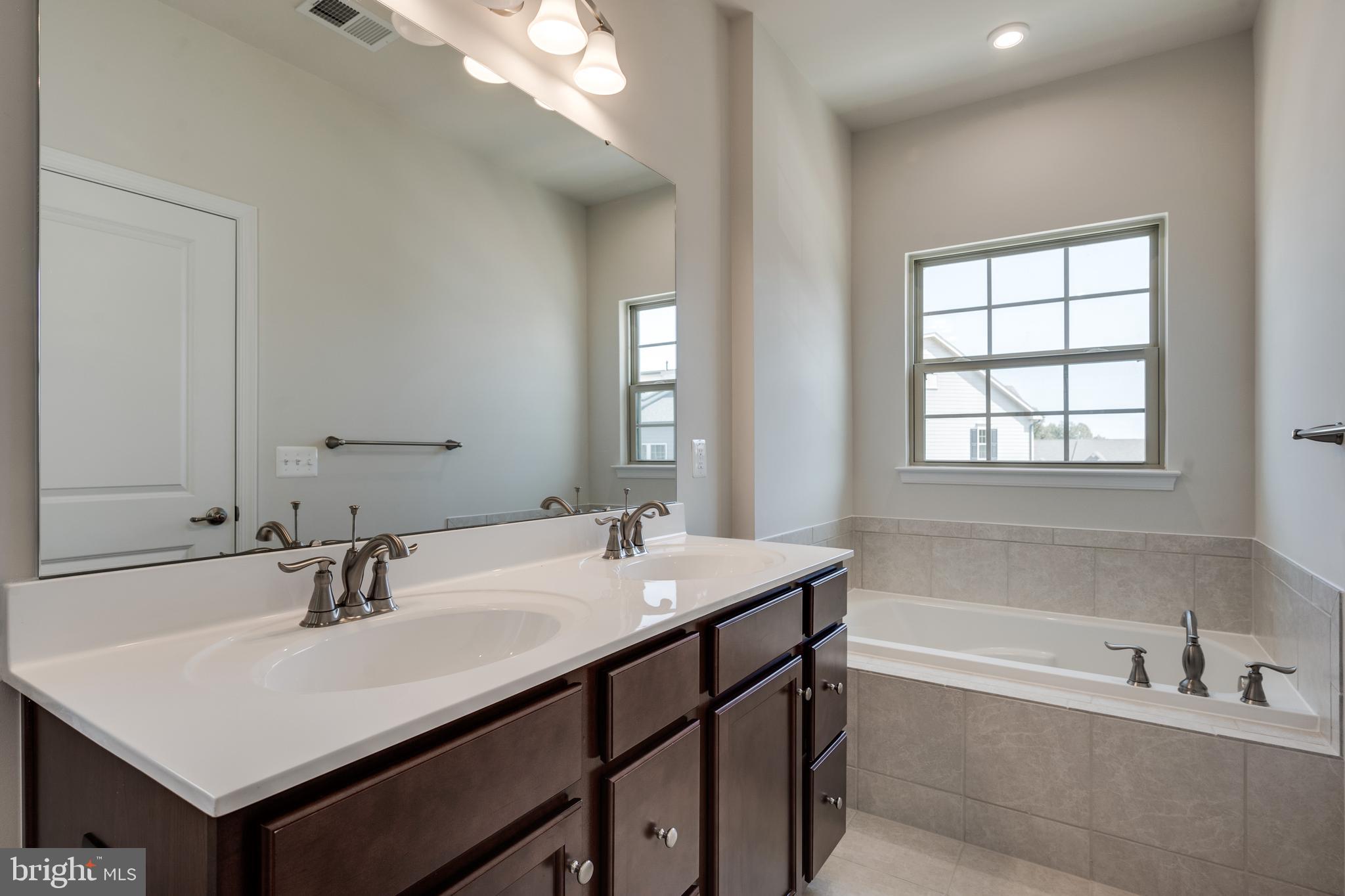 18187 Red Mulberry Road Dumfries, VA 22026 - Photo 21 of 37 Gallery Image 21