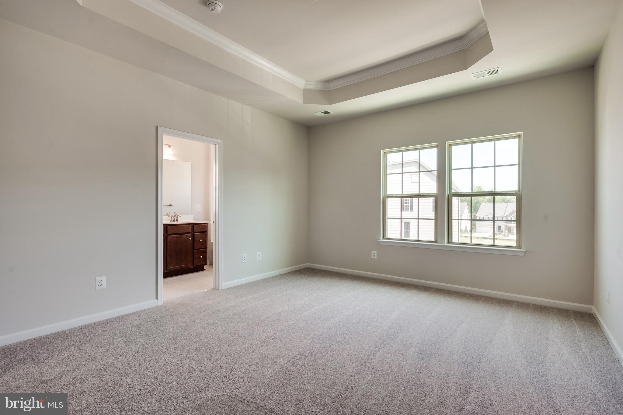 18187 Red Mulberry Road Dumfries, VA 22026 - Photo 23 of 37 Gallery Image 23