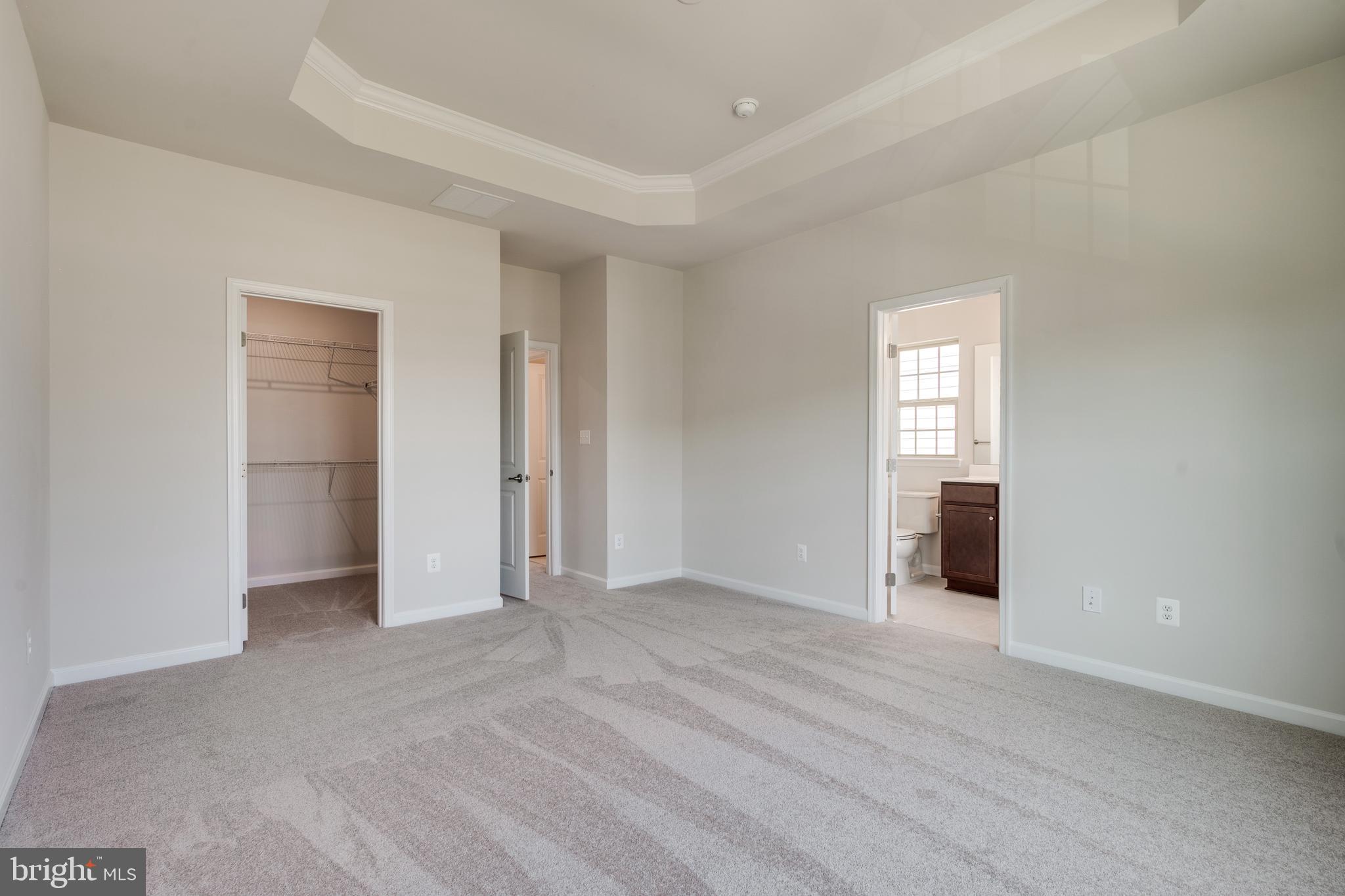 18187 Red Mulberry Road Dumfries, VA 22026 - Photo 24 of 37 Gallery Image 24
