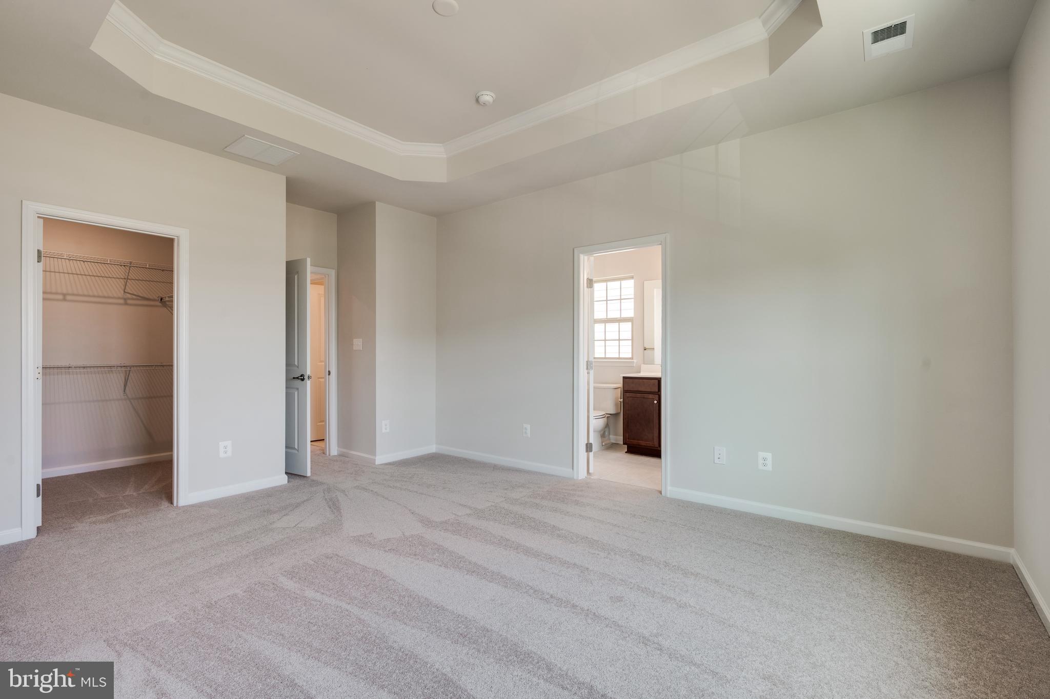 18187 Red Mulberry Road Dumfries, VA 22026 - Photo 25 of 37 Gallery Image 25