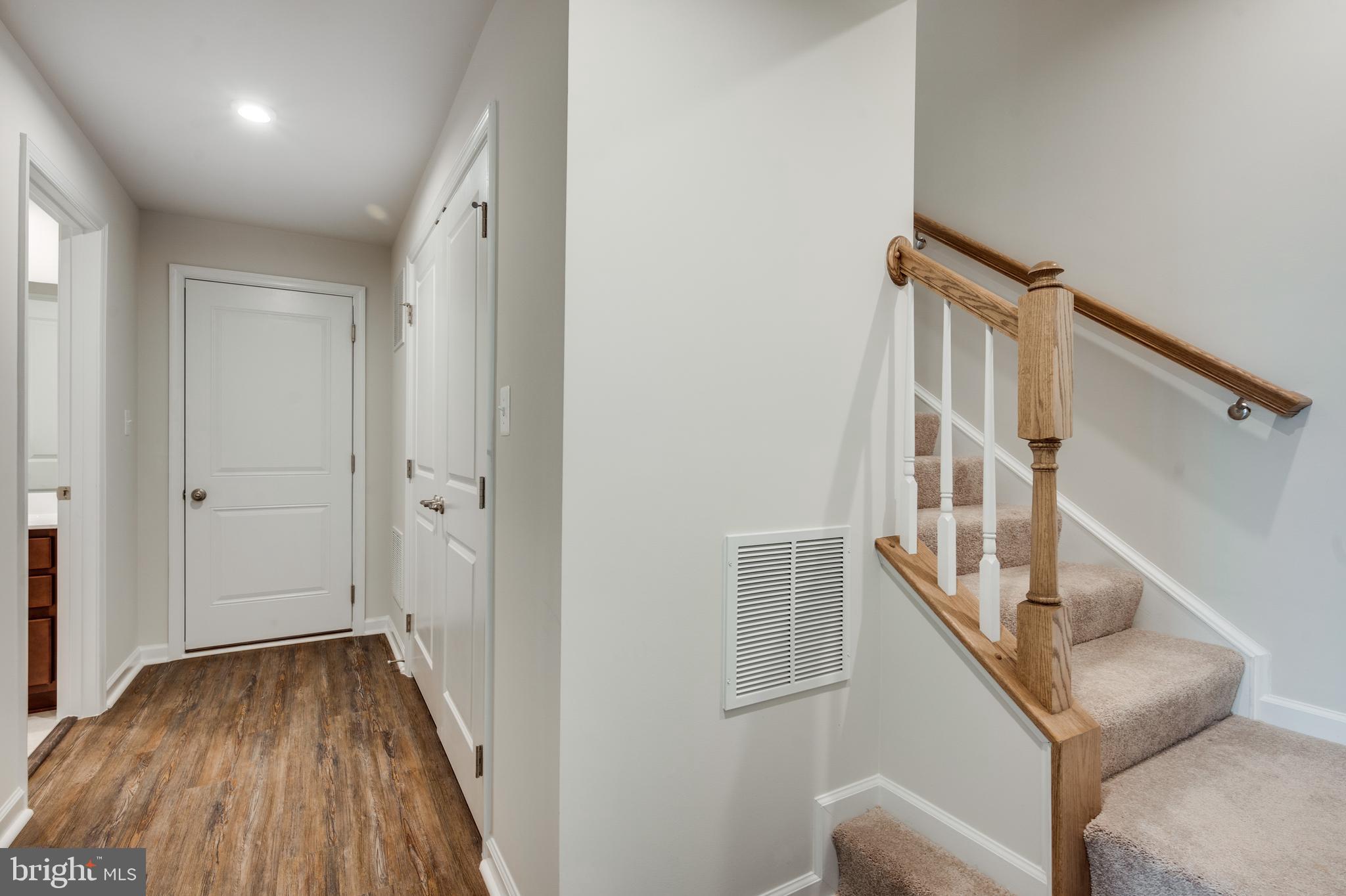 18187 Red Mulberry Road Dumfries, VA 22026 - Photo 29 of 37 Gallery Image 29