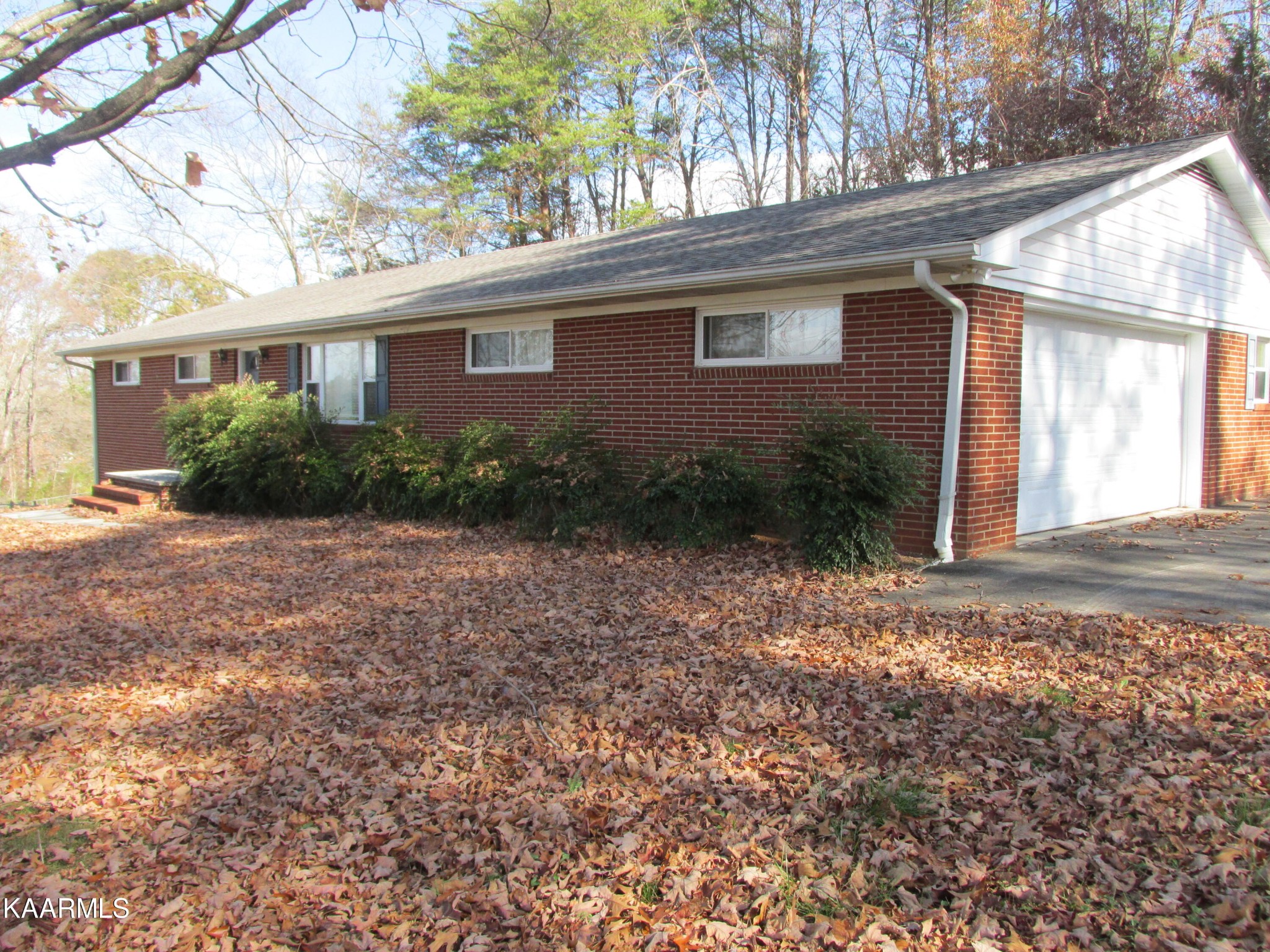 5502 Nine Mile Road Maryville, TN 37801 - Photo 1 of 13 Gallery Image 1