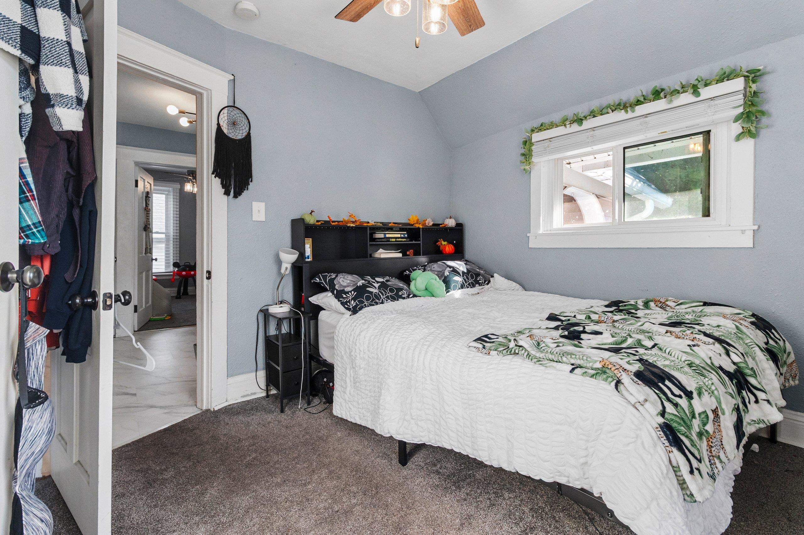 826 West 4th Street Appleton, WI 54914 - Photo 38 of 55 Gallery Image 38