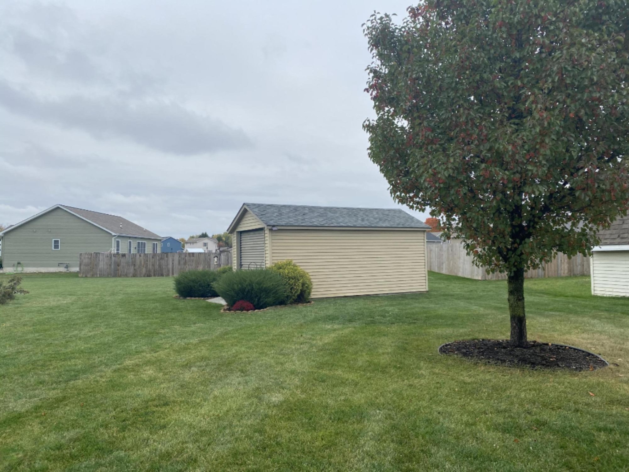 3056 Beaver Creek Ridge Adrian, MI 49221 - Photo 23 of 32 1E76C3F3-64E9-47D6-8DEF-DE7315C72DF0