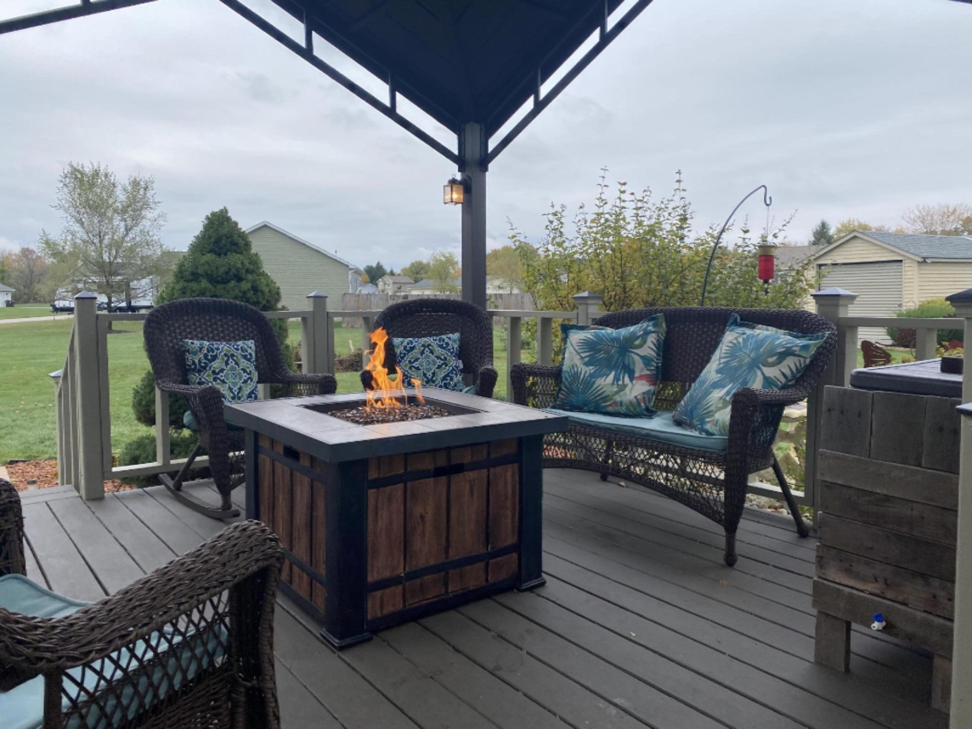 3056 Beaver Creek Ridge Adrian, MI 49221 - Photo 29 of 32 CB9EE7CE-5297-41F1-B6A3-D4F5E4410C66