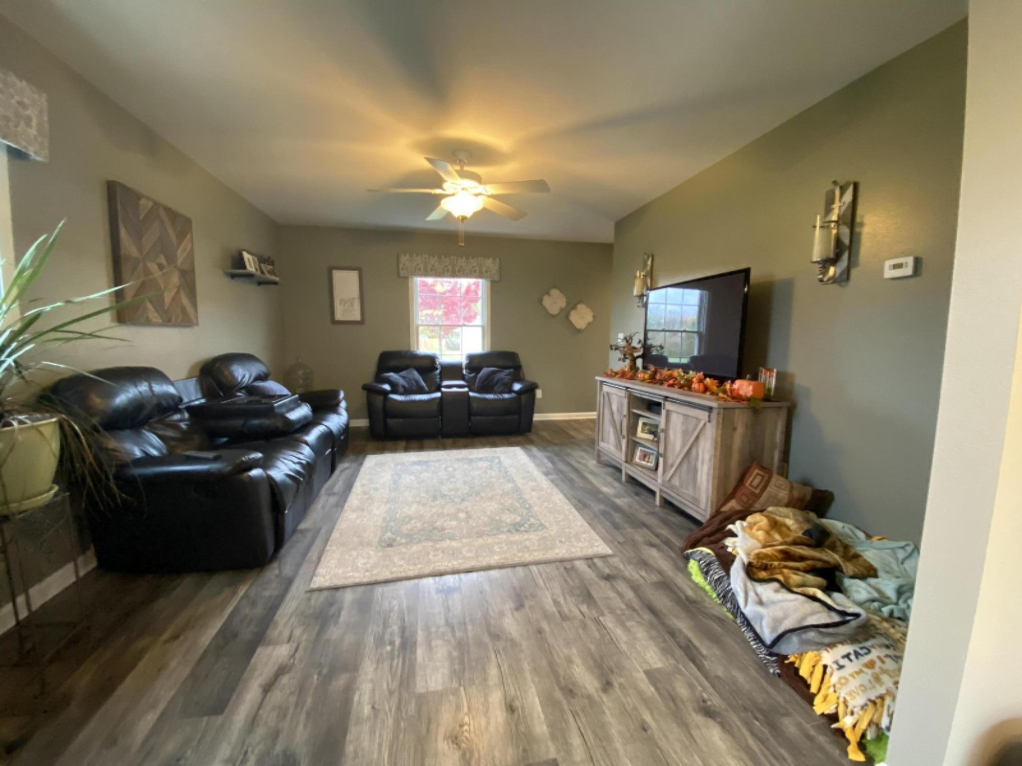 3056 Beaver Creek Ridge Adrian, MI 49221 - Photo 3 of 32 03122345-6B86-4D19-8215-7B3C65FEF832