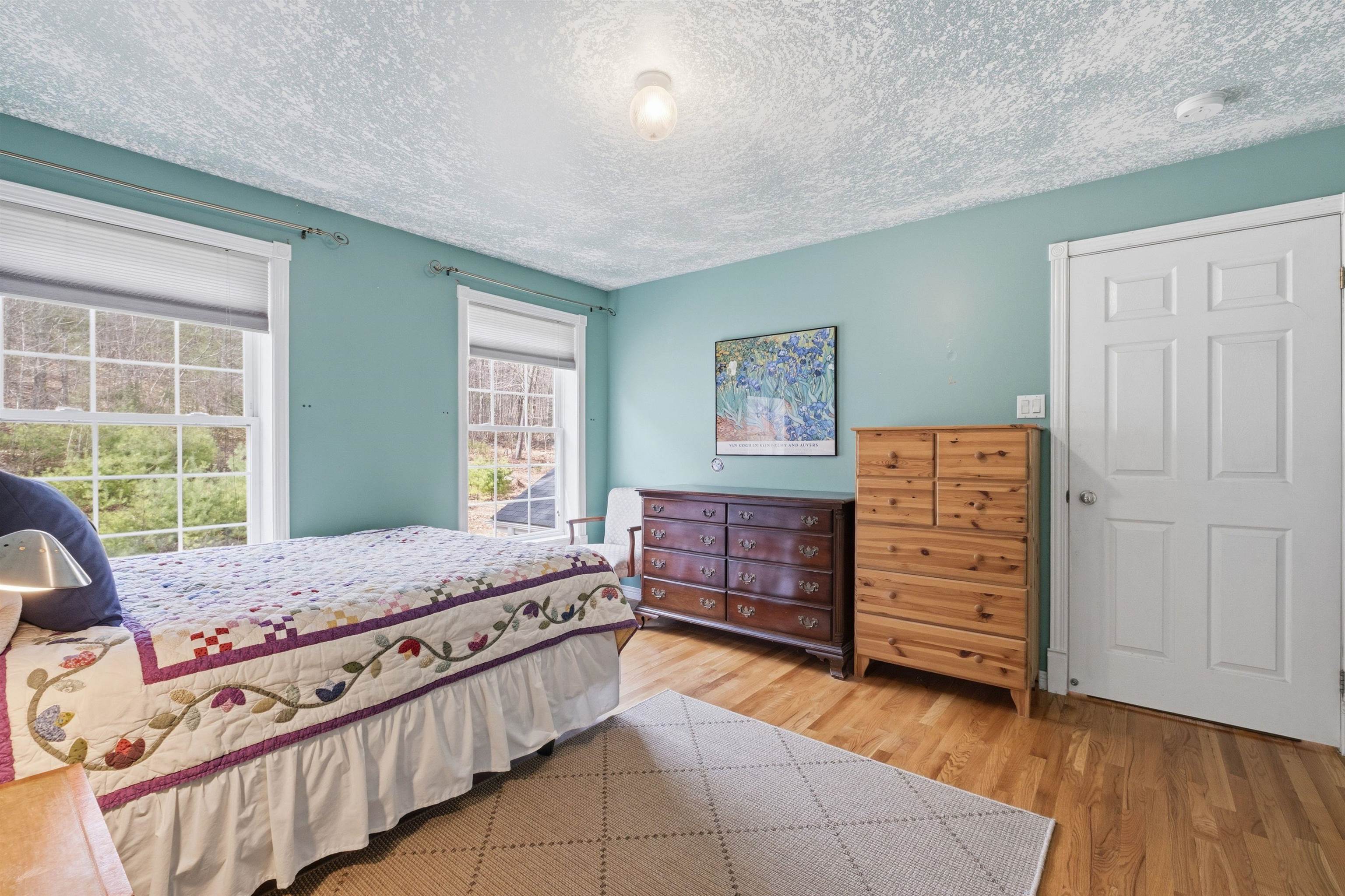 249 Perch Pond Road Holderness, NH 03245 - Photo 37 of 51 Gallery Image 37