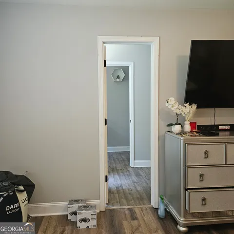 $348,900 | 1649 Deer Creek Lane, Monroe, GA 30655