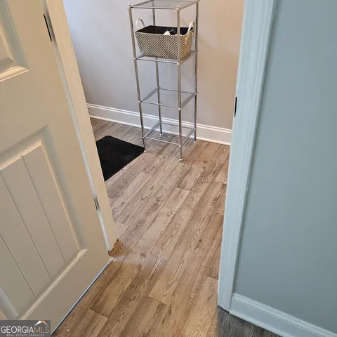 $348,900 | 1649 Deer Creek Lane, Monroe, GA 30655