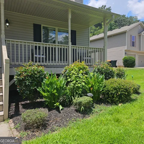 $348,900 | 1649 Deer Creek Lane, Monroe, GA 30655