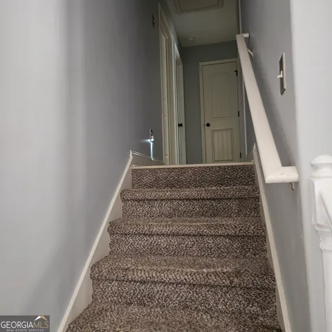 $348,900 | 1649 Deer Creek Lane, Monroe, GA 30655