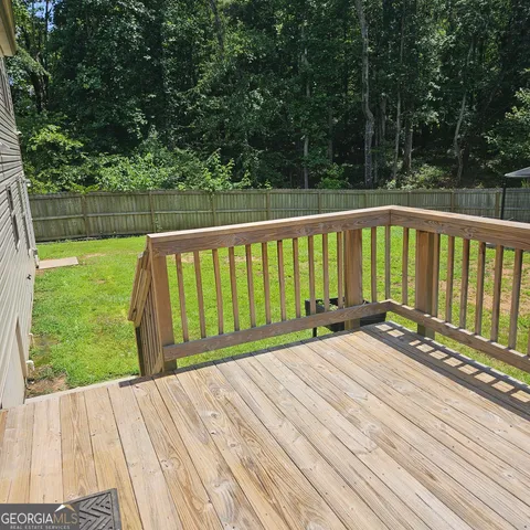 $348,900 | 1649 Deer Creek Lane, Monroe, GA 30655