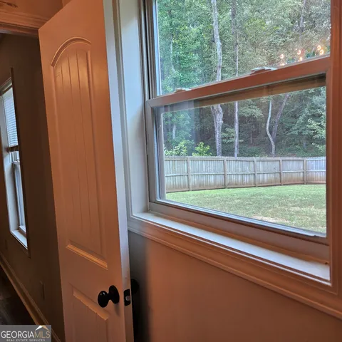 $348,900 | 1649 Deer Creek Lane, Monroe, GA 30655