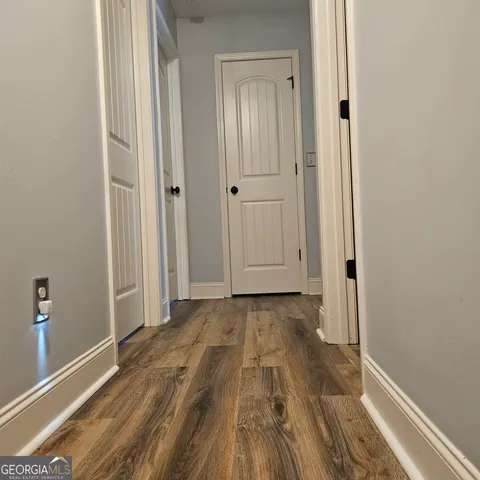 $348,900 | 1649 Deer Creek Lane, Monroe, GA 30655